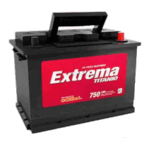 Batería Extrema 12V
