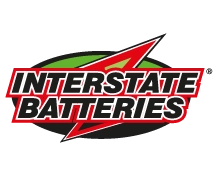 Marcas_Mesa de trabajo 1 copia 2