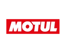 Marcas_Mesa de trabajo 1 copia 3