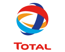 Marcas_Mesa de trabajo 1 copia 4