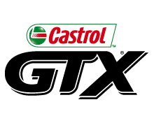 Marcas_Mesa de trabajo 1 copia